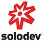 Solodev