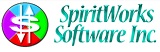 SpiritWorks Software Activity and Expense Tracker