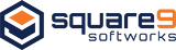 Square 9 Document Capture Automation