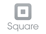 - Pay with Square