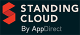 Standing Cloud for Cloud Service Providers