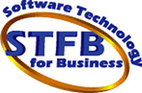 STFB Inc Integral Accounting Enterprise
