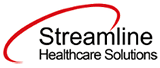 Streamline Healthcare Solutions SmartCareEHR