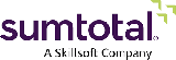 SkillSoft SumTotal Core HR