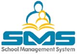 Super Technologies Inc School Management System