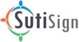 SutiSoft SutiSign