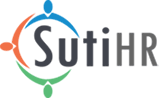 SutiSoft SutiHR