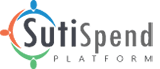 SutiSoft Spend Management
