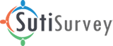 SutiSoft SutiSurvey