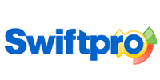 Swiftpro CVPlus Visual