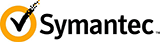 Symantec ServiceDesk