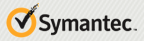 - Symantec Message Filter