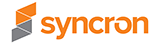 Syncron Price