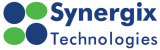 Synergix E1