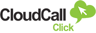 - Synety CloudCall Click