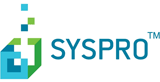 SYSPRO ERP