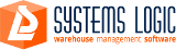 - Systems Logic Warehouse Management Software