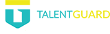 TalentGuard Performance Management Software
