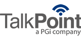 TalkPoint Convey