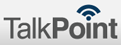 - TalkPoint Core