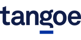 Tangoe Mobile Deployment and Support
