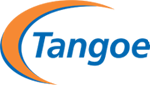 - Tangoe Inventory Management