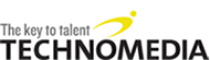 - Technomedia Talent Management Suite