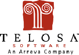 - Telosa Software Exceed Beyond