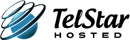 - Telstar Hosted Services TelStar Hosted