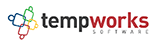 TempWorks Software Enterprise Infinity