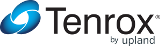- Tenrox Project Workforce Management