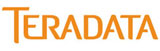 Teradata Real-Time Interaction Manager