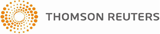 Thomson Reuters Accounting CS