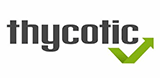 Thycotic Security Analysis Solution