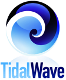 - TidalWave Process Manager