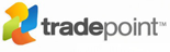 Tradepoint Reporting and Business Analytics