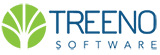 Treeno Document Management