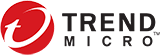 Trend Micro Deep Discovery Inspector