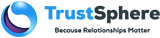 TrustSphere Mobile