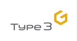 - Type3 OS Enterprise CMS