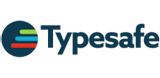 - Typesafe Reactive Platform