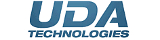 UDA Technologies ConstructionDocs