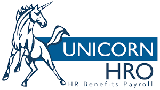 Unicorn HRO iCON and Open4