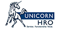 - Unicorn HRO Open4