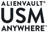 AlienVault USM Anywhere