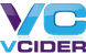 - vCider Cloud Infrastructure