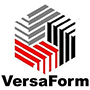 VersaForm EHR