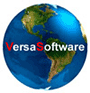 VersaIMAGE Software VersaIMAGE-GOLD