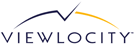 - Viewlocity Product Engine