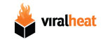 - Viralheat Social Media Management